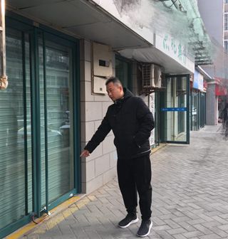 西安起名公司 榆林勘测住宅风水 西安小孩起名专家严峻